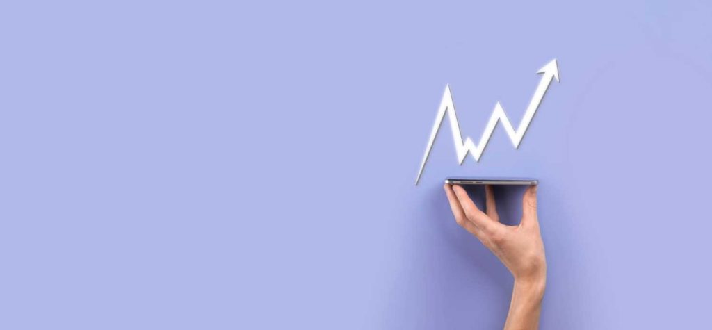 Grow Your Instagram Like a Pro Without Losing Authenticity