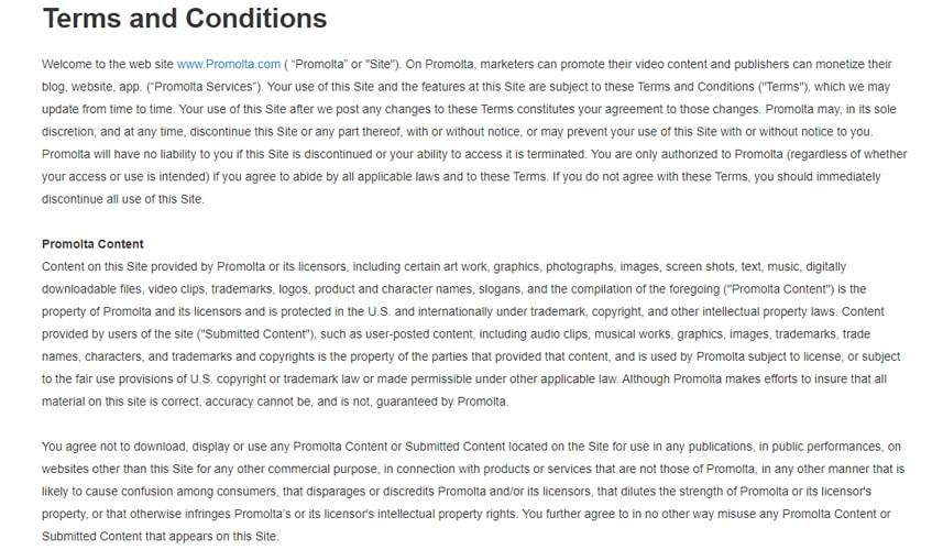 #5-promolta-term-conditions-single-review