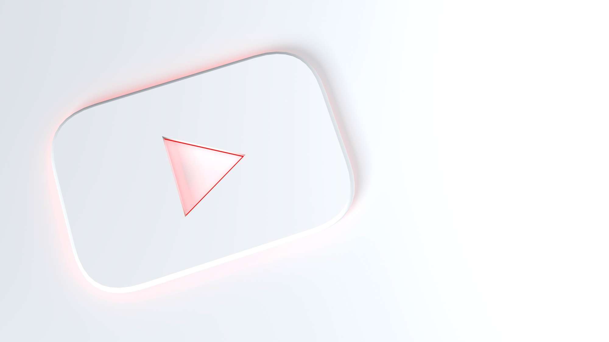 How to Make A YouTube Channel: A Step-By-Step Guide To Online Success