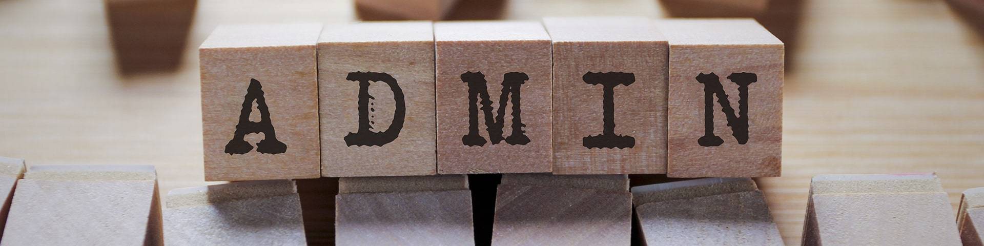 How to Add Admin to Facebook Page: 5 Proven Steps