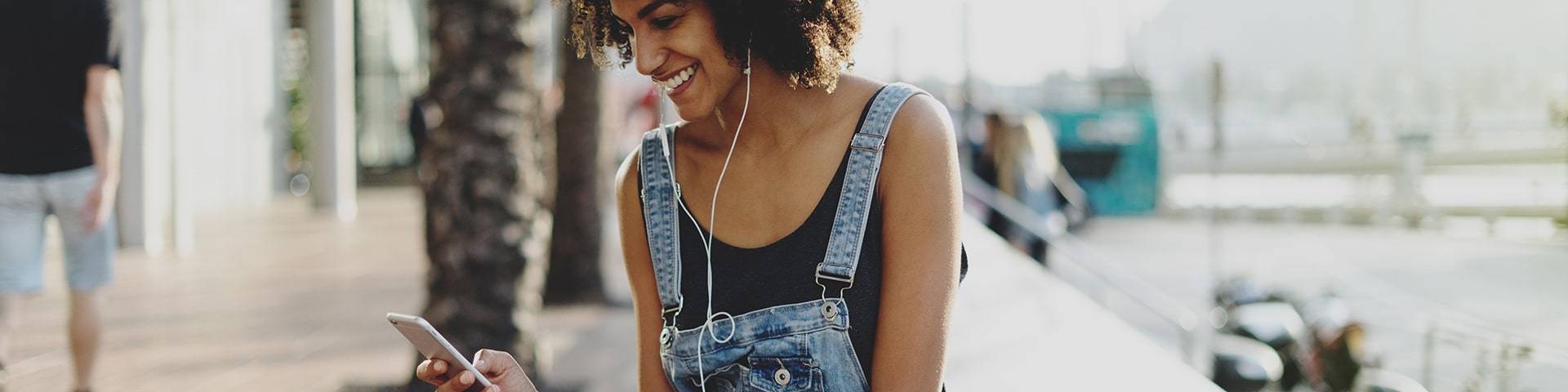 How to Add Music to an Instagram Story: Featuring Stickers and Apps