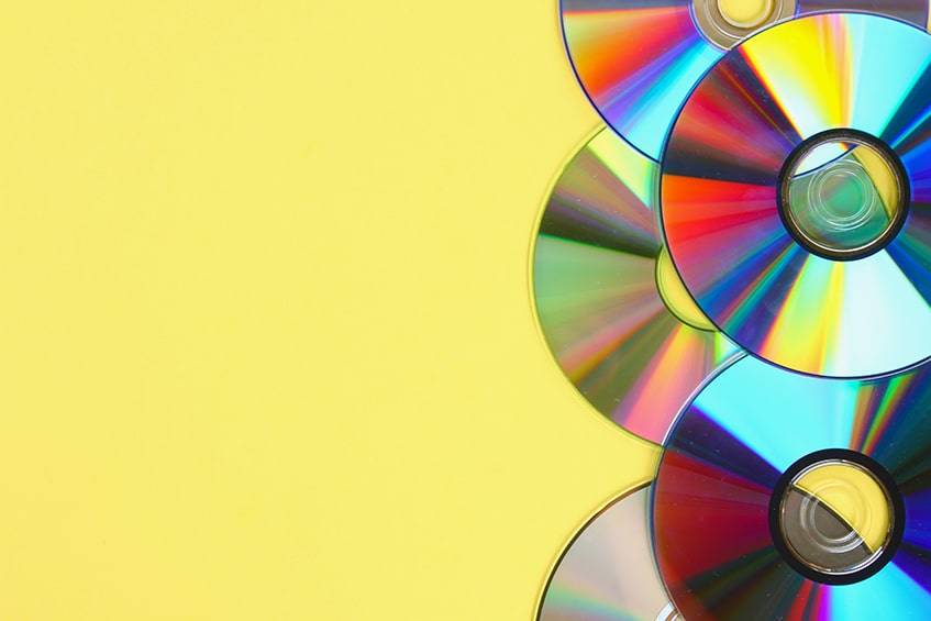 Add Music to an Instagram Stor