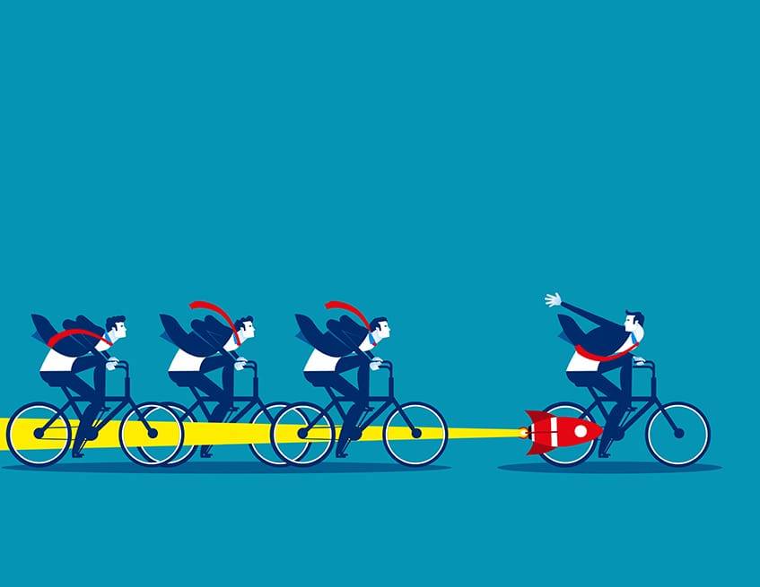 Advantages of Using Polls on Facebook