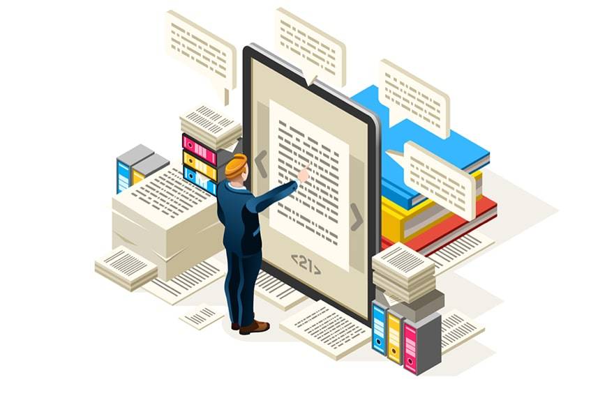 Auto Publish Your Posts