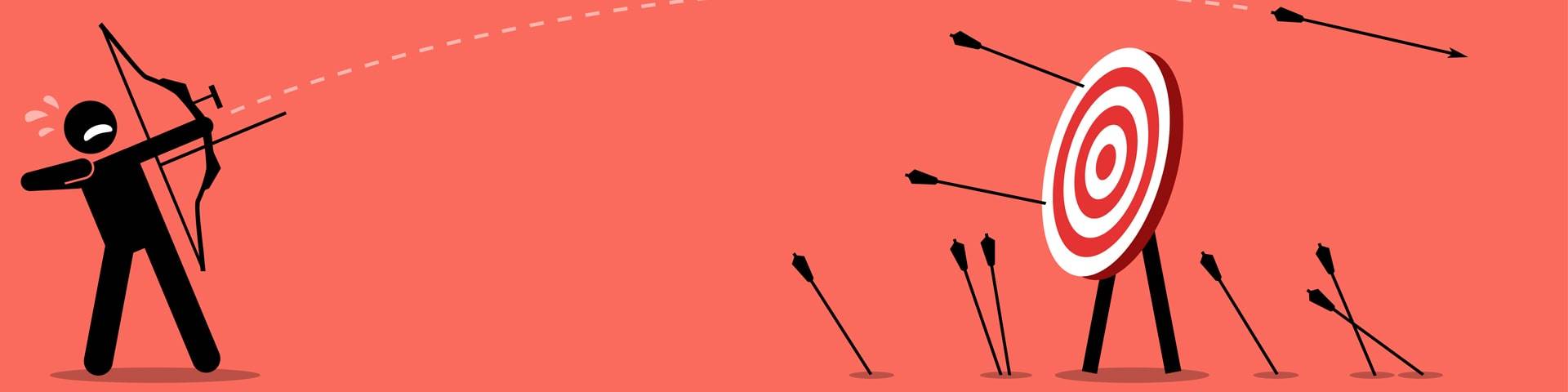 Top 25 Social Media Fails: The Worst Offenses on the Internet