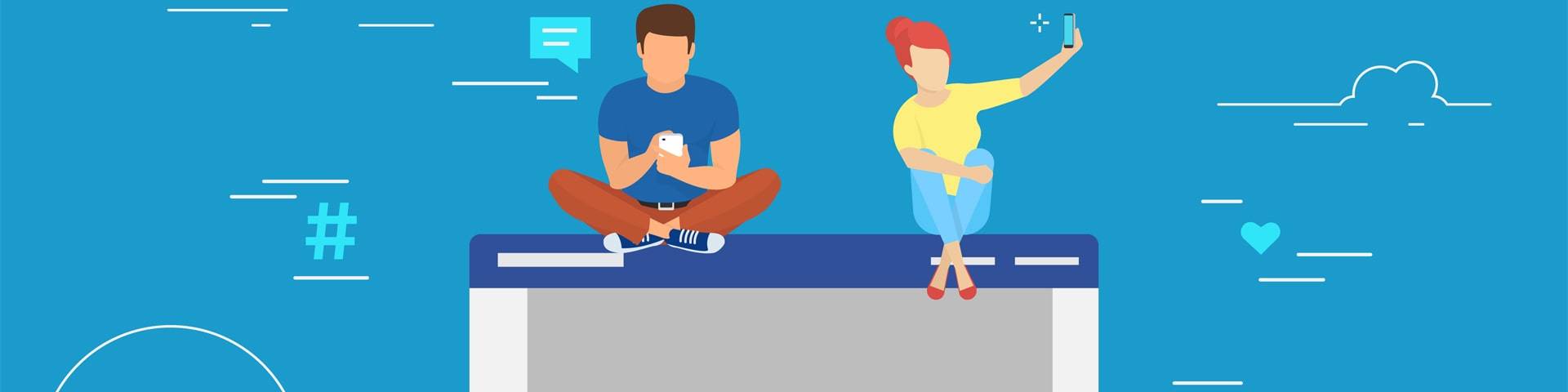 Best Time to Post on Facebook in 2024: Getting The Timing Right