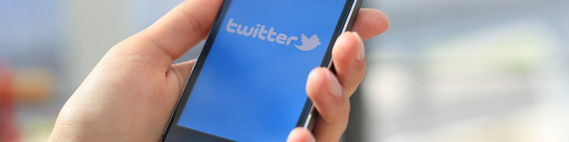 Best Time to Post on X in 2024