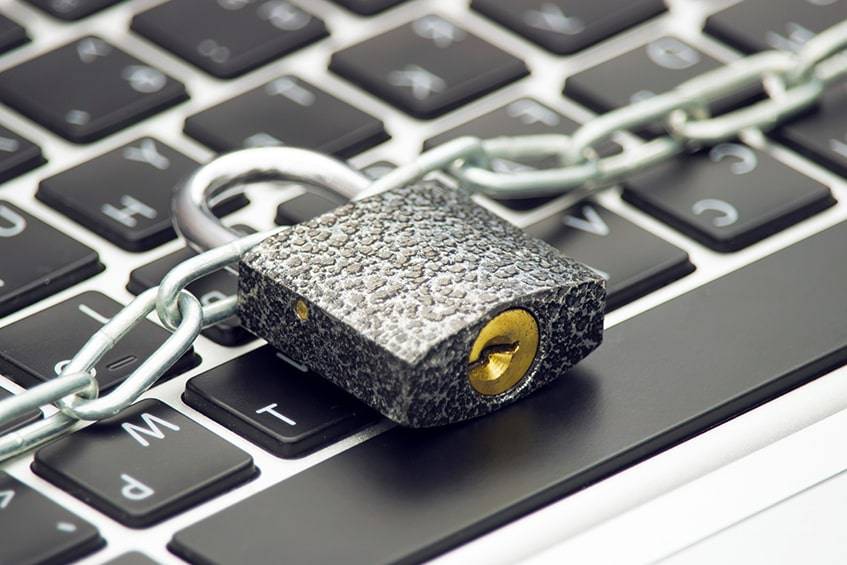 Block Someone on Instagram Using a Computer