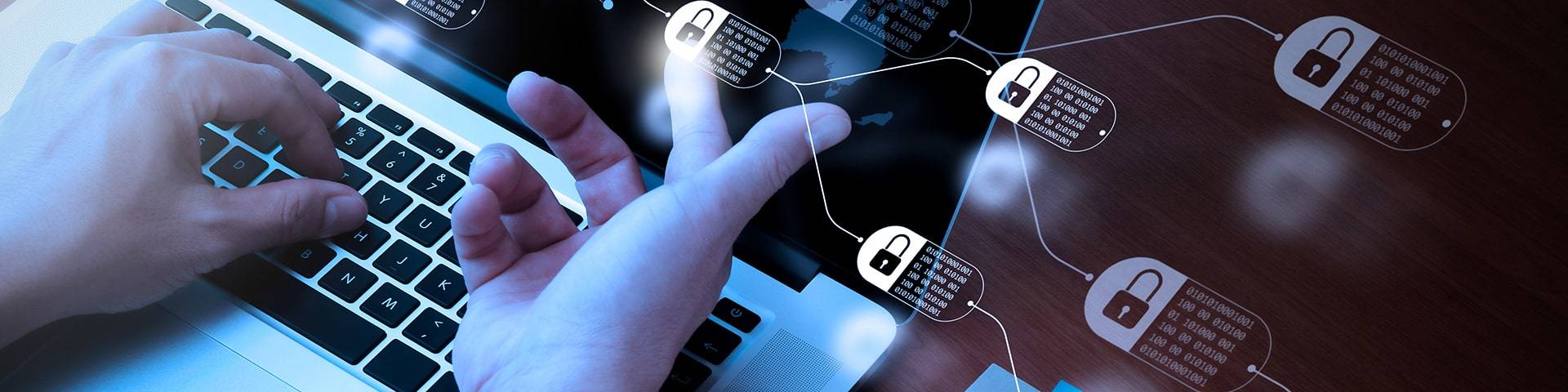 How to Block Someone on Instagram: Get Rid of Them in a Jiff