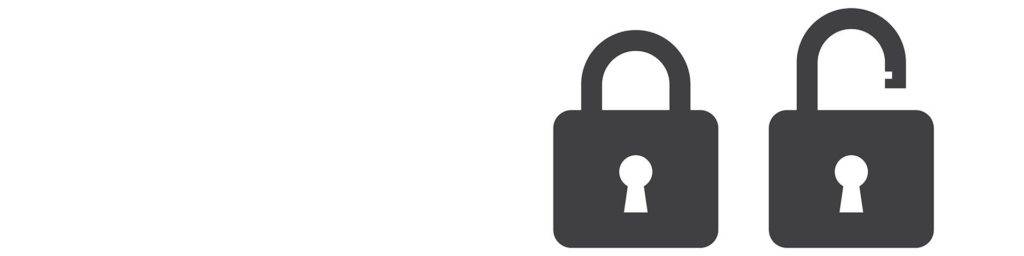 How to Block/Unblock Someone on Instagram Using Any Device