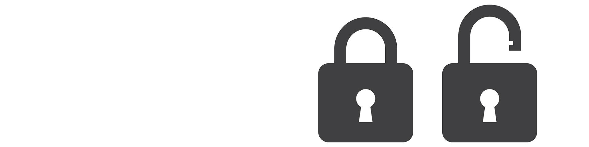 How to Block/Unblock Someone on Instagram Using Any Device