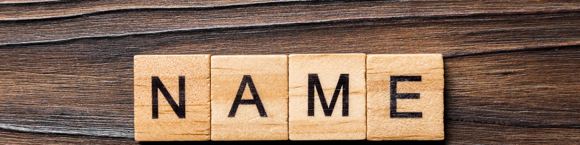 Business Name Ideas to Help Brands Get Noticed in 2024