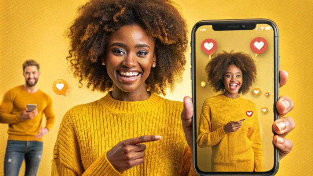 Instagram Fame Fast-Track 5 Best Sites for Buying Followers