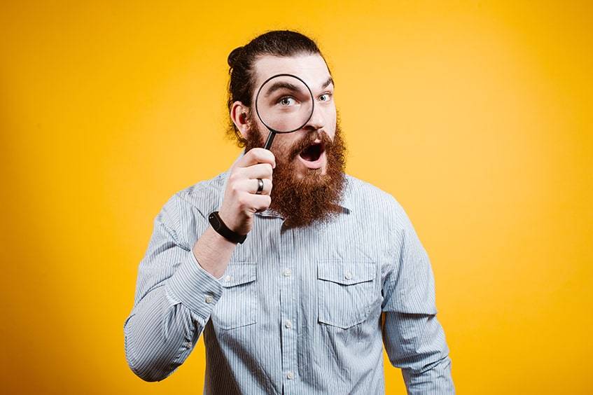 Can I See People’s