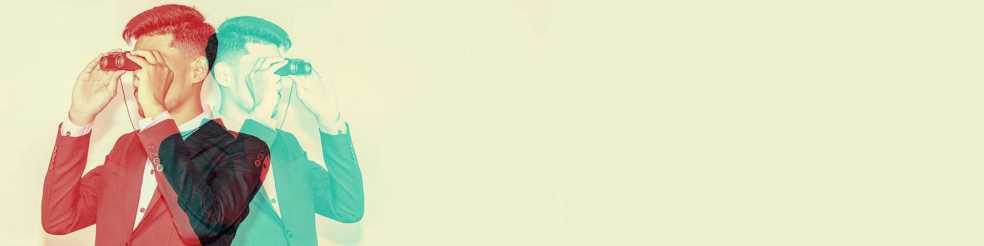 Can You See Who Views Your Facebook: How to Catch Who is Watching You