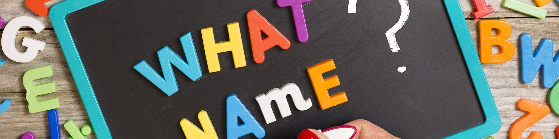 How to Change YouTube Name Using Quick and Simple Methods