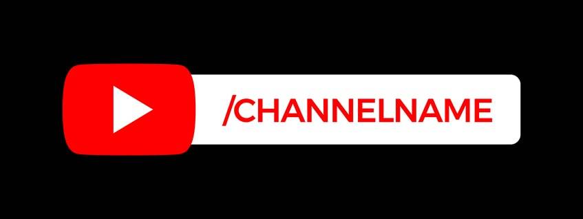 Channel Name