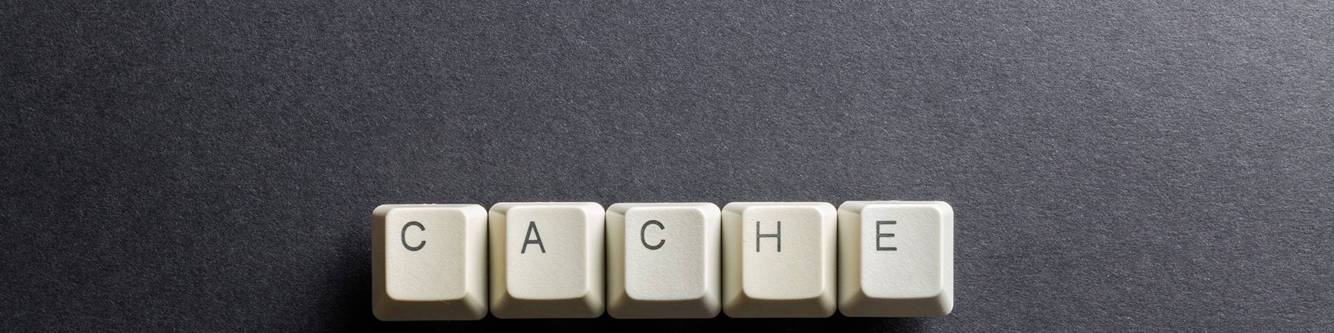 How to Clear Instagram Cache on Any Mobile Device in 2023