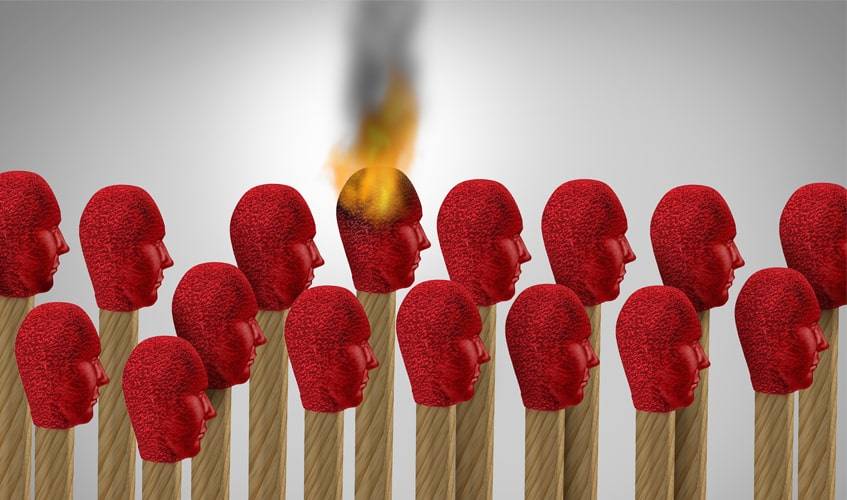 Collaborate with More Influencers