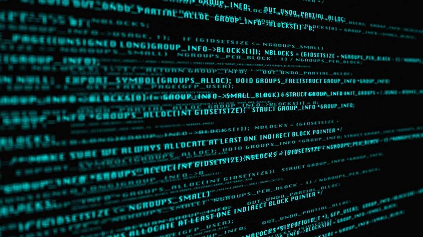 Consider When Regramming