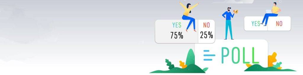 The Ultimate Guide on How to Create a Poll on Facebook via Desctop, Mobile and Other Applications