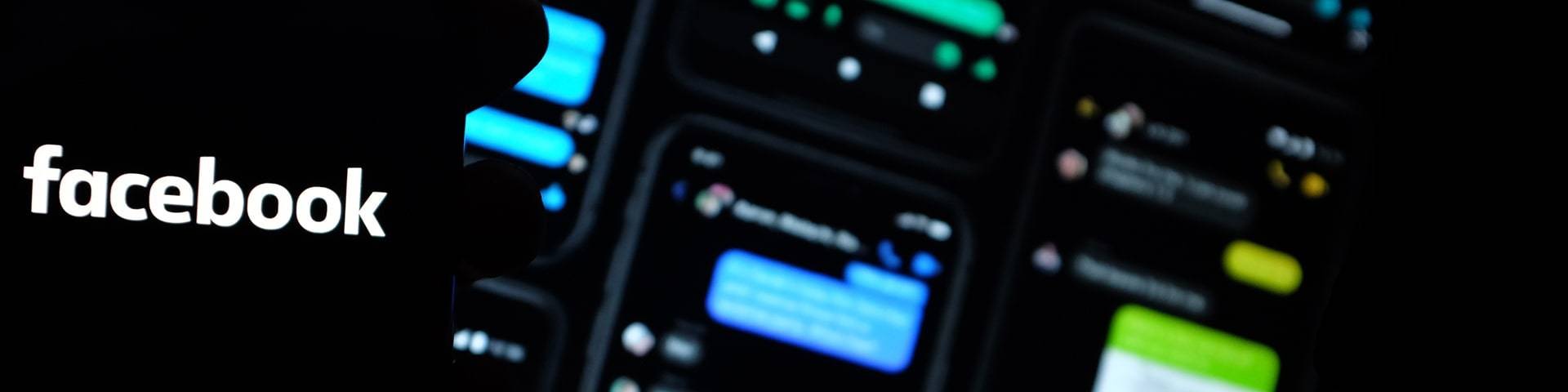 How to Get Dark Mode on Facebook in 2023​:​ Why This Feature Matters