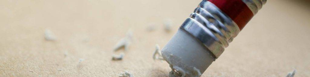 How to Delete a Comment on Instagram: Edit or Turn Off Offensive & Old Remarks