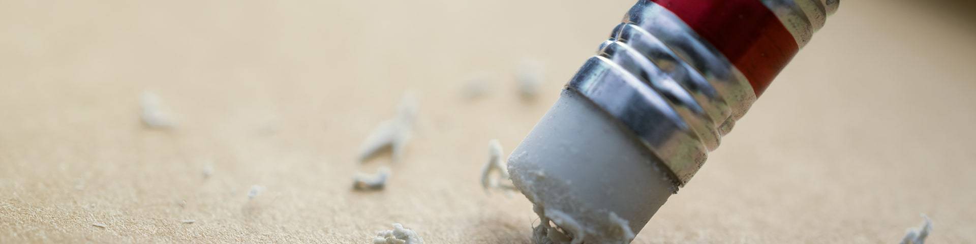 How to Delete a Comment on Instagram: Edit or Turn Off Offensive & Old Remarks