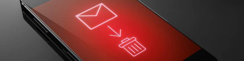 How to Delete Messages on Instagram: The Best Ways