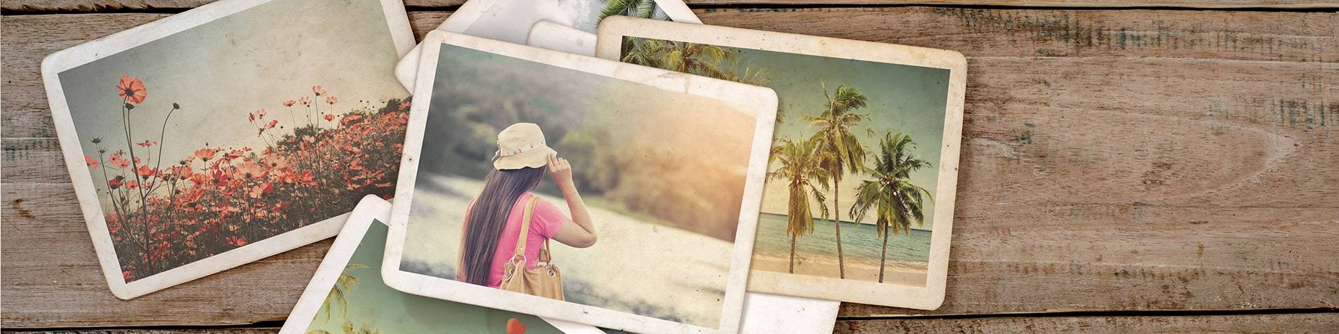 How to Delete Instagram Photos: Keep Your Visuals Private