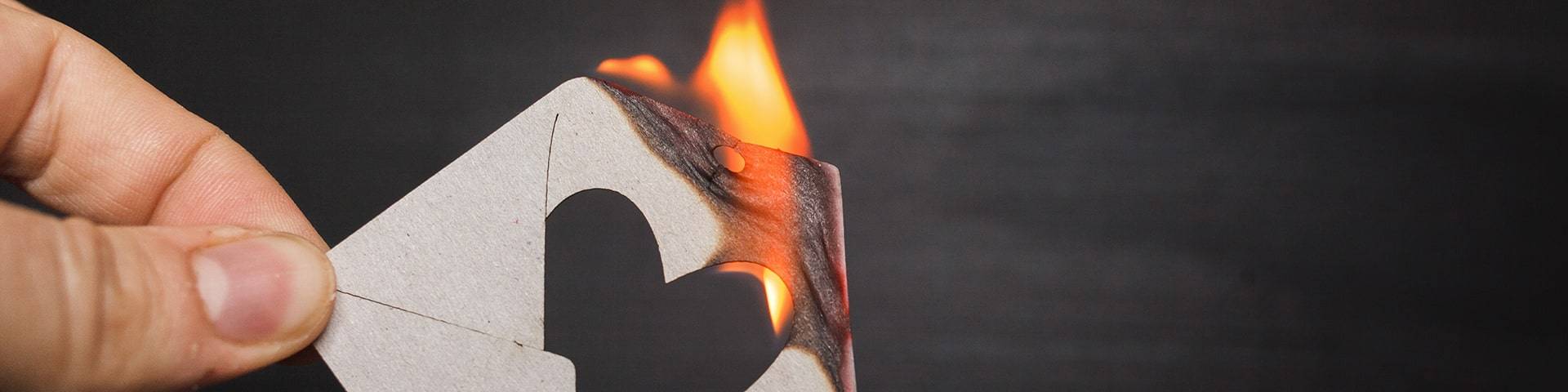 How to Delete Instagram Post: Or Is Archiving Them Better?