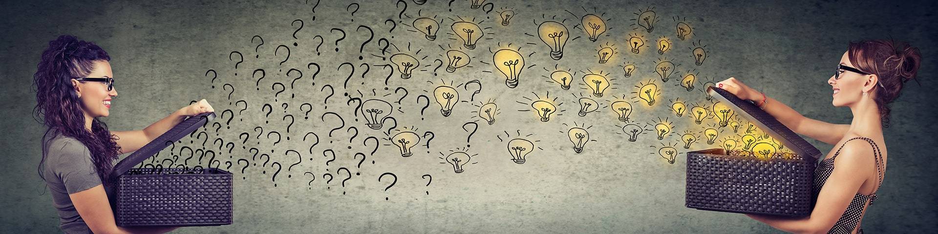 Thank You for Your Understanding: Different Meanings and Alternatives to Try in 2023