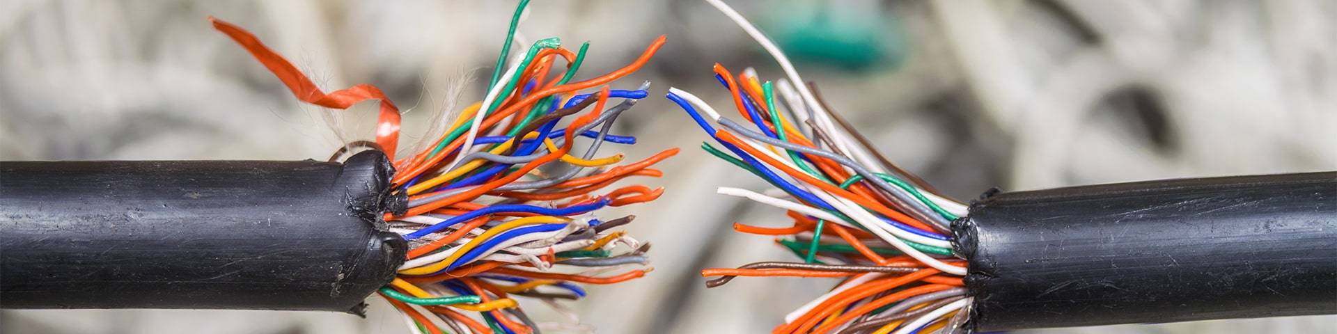 How to Unlink Instagram From Facebook