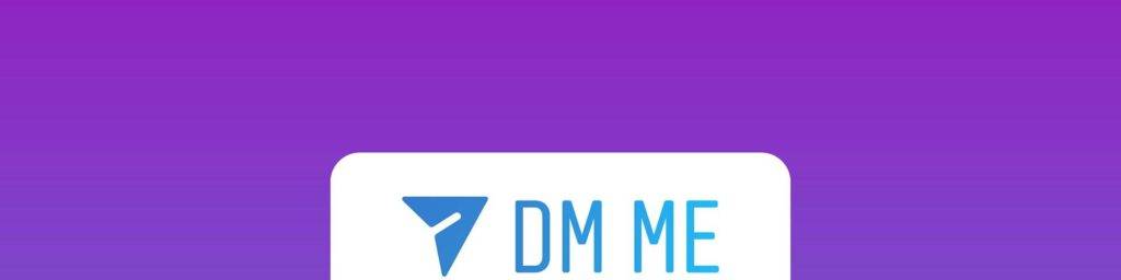 What Does DM Mean?: The Definitive Answer