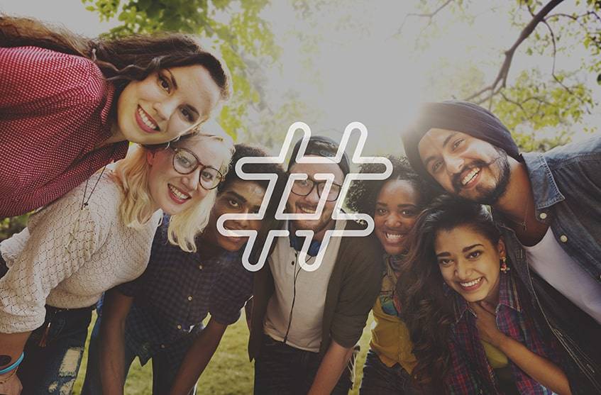 Don’t Forget About Trending Topics-min