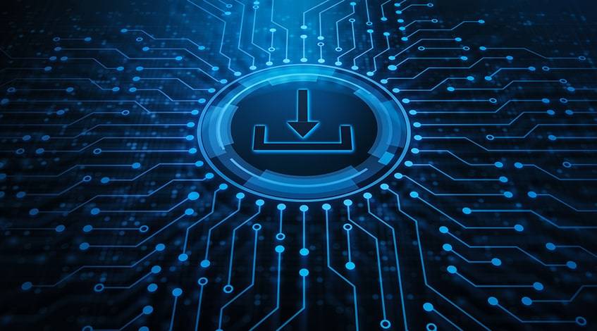 Download Another User’s Instagram Story