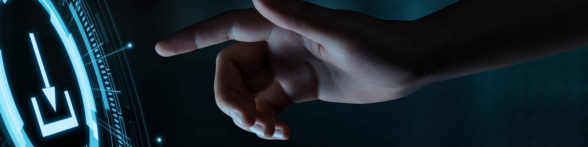 How to Download Instagram Photos & Save Them on Your Phone or PC