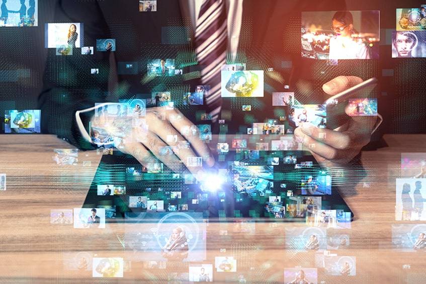 Download Instagram Pictures