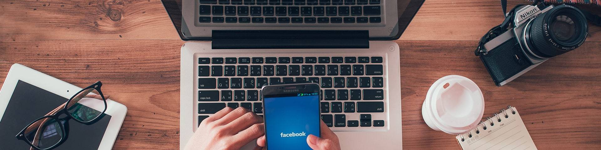 Facebook Ads: The Word of Experts on How to Advertise on Facebook