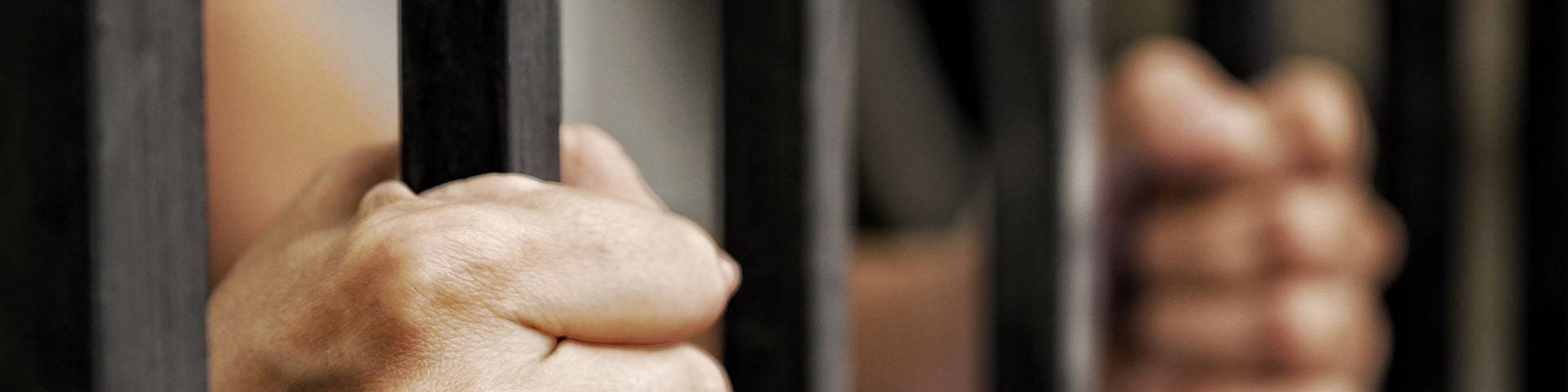 Facebook Jail: Everything You Need to Know to Avoid Penalty