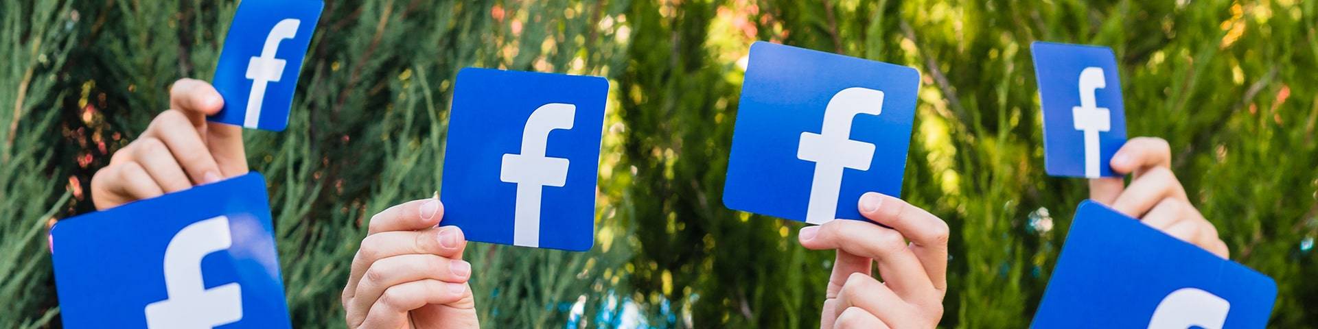 How to View Facebook Profile as Public: Through Other’s Eyes