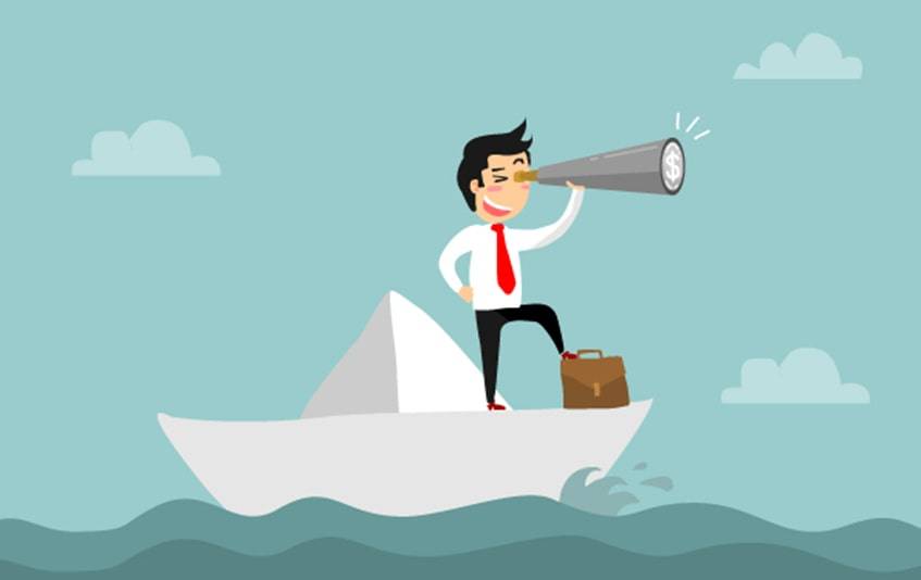 Find Instagram Influencers