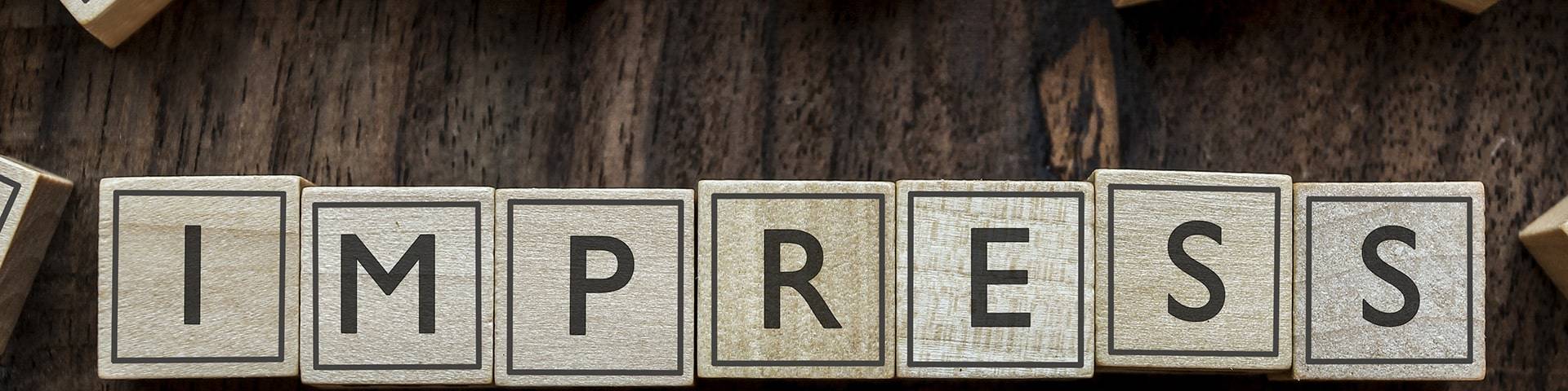 To Whom It May Concern: Selecting the Right Greeting for a Strong First Impression