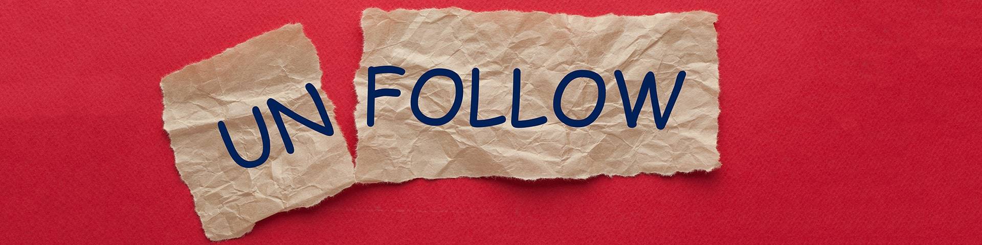 Instagram’s Follow and Unfollow Limits: An In-Depth Analysis