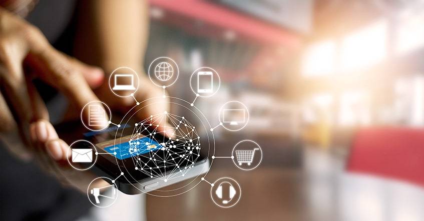 Free Online Services