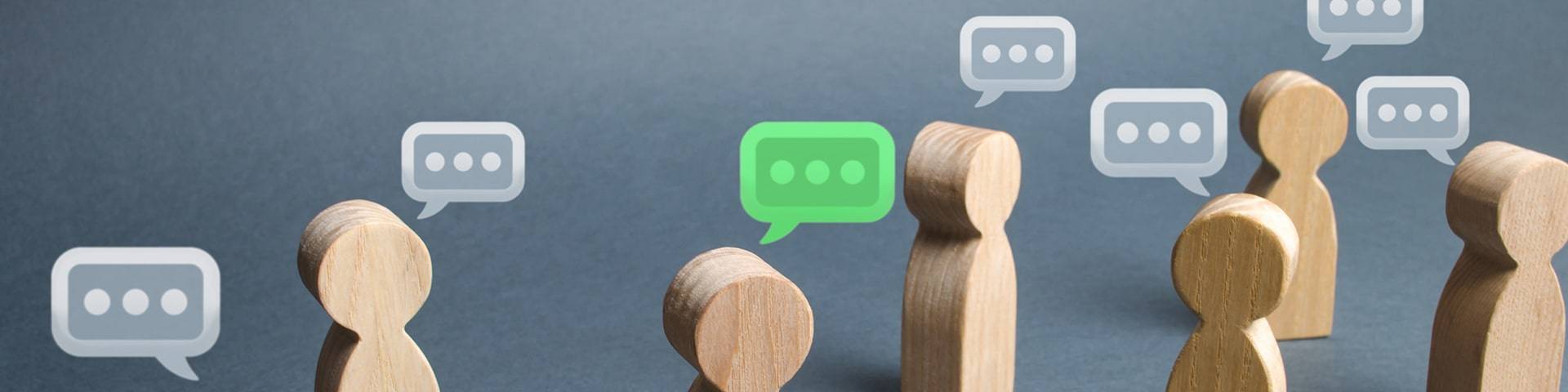 How to Hide Comments on Instagram Live & Posts: Turn Off Interactions