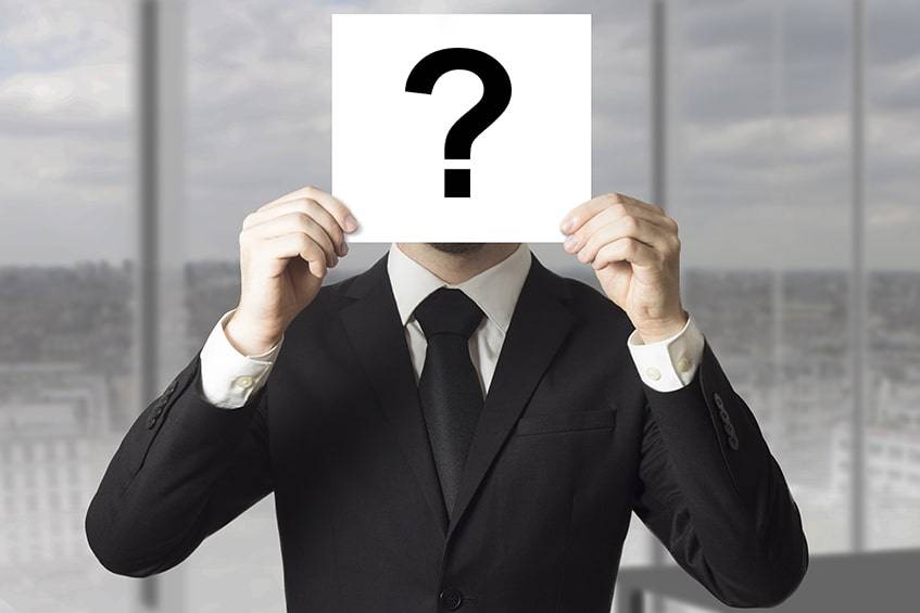 Hide Instagram Pictures