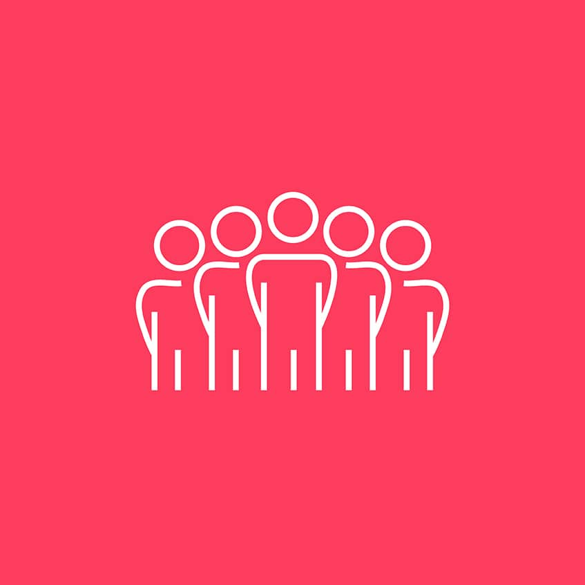 How Many People Can You Unfollow