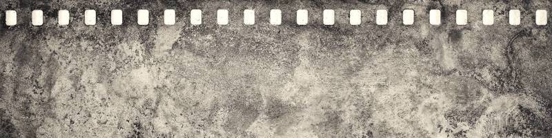 How to Add a Camera Roll to Your 2024 Instagram Story