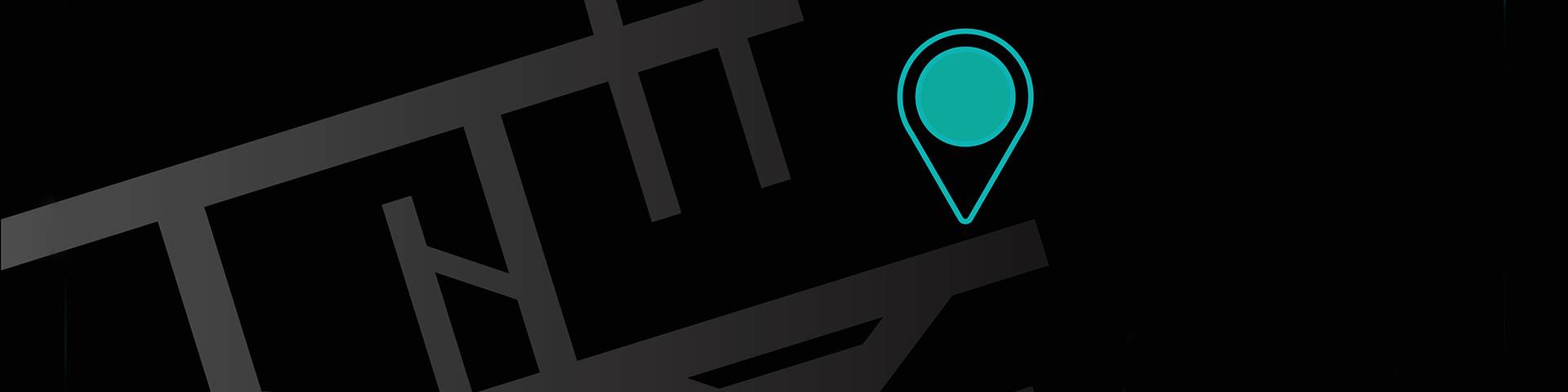 How Do I Add A Custom Location In Instagram?